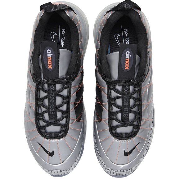 NEW Nike Men / Women MX-720-818 Running Sneakers - Picture 8 of 16